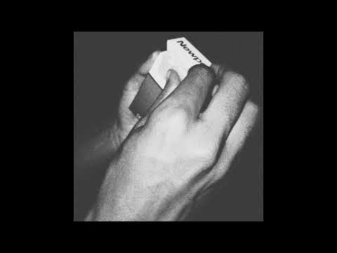 XXXTENTACION - rare (Official Audio) thumbnail