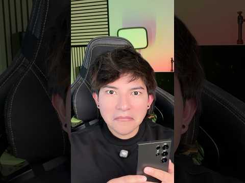 Marqué a una estación de radio para que pusieran mi canción : Operativo 666 🤣😎 thumbnail