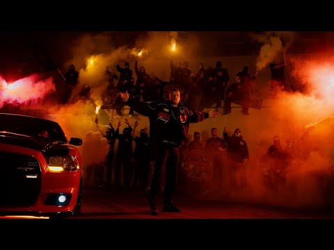 BONEZ - 24K (Ohne Tabak) thumbnail