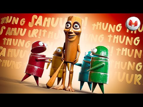 Tung Tung Tung Sahur! (R.E.P.O.) thumbnail