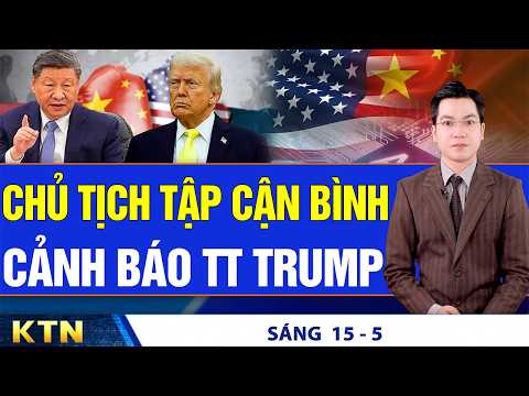 SÁNG 15/5: Giá xăng, dầu cùng giảm: RON 95 sát 24.000 đồng; Cảnh báo: Cúp điện diện rộng giữa nóng thumbnail