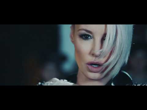 Emma Hewitt x P.A.F.F. - Give You Love (Official Music Video) thumbnail