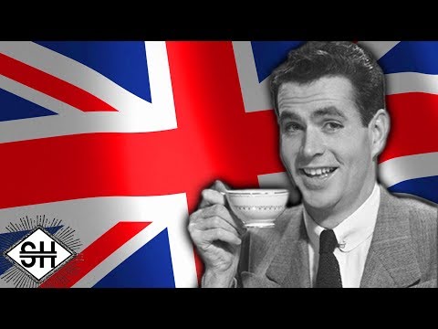 /r/BritishProblems thumbnail