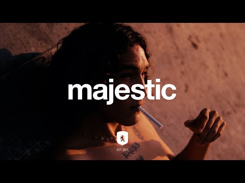 enesai - can you feat. Hope Mercier thumbnail