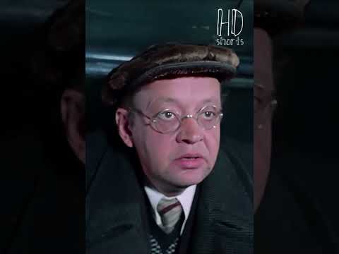 ГАЗЕТЫ НЕ ЧИТАТЬ, БАЙКИ НЕ ТРАВИТЬ.. ЯСНО?! | Место встречи изменить нельзя thumbnail