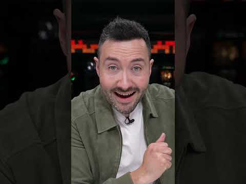 Les dernières rumeurs sur iOS 27 ! thumbnail