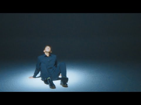 Francesco Gabbani - Così come mi viene (Official Video) thumbnail