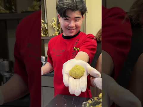 SIAPA BILANG GUA GAK BISA MASAK 🫵😛 #enricovirly #cooking #couple #dubaichewycookies thumbnail