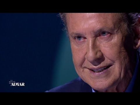 Valdano recuerda la muerte de su padre: "Me faltó su voz en momentos clave" - La Noche de Aimar thumbnail