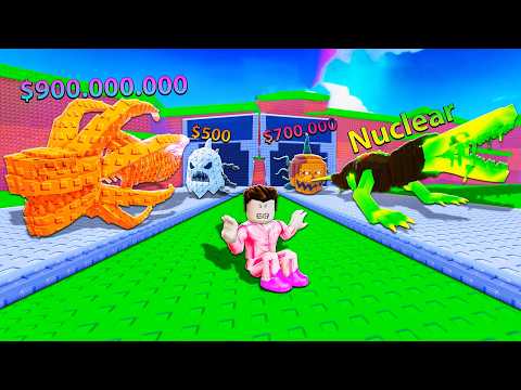 SLENDERMAN BẮT ĐƯỢC SCP-BẤT TỬ NUCLEAR VÀ LEVIATHAN XƯƠNG SECRET CỦA ADMIN thumbnail
