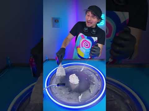 Wie viel kostet so ne Rolle? ?? thumbnail
