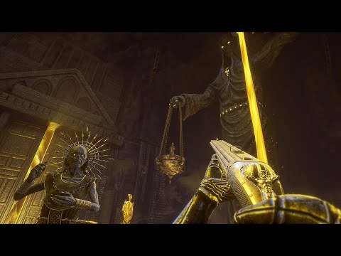 Perish Xbox Series X Game Review thumbnail