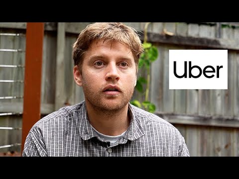 Friend Who Never Gets The Uber thumbnail
