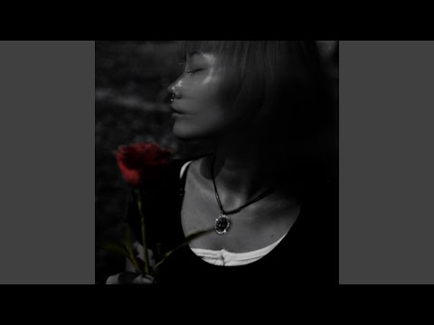 Mawar thumbnail