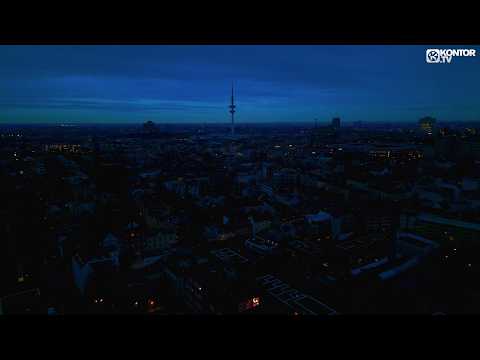 Josef Schumacher x Tobi Xander - Can't Forget thumbnail