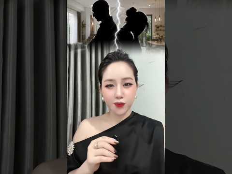 Mọi người biết thông tin gì chưa thumbnail
