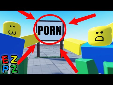 ALL OF R/GOCOMMITDIE thumbnail