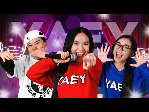Everyone Sings, But Only One Wins $1 MILLION thumbnail