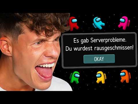 DIE RUNDE BRICHT MITTENDRIN AB thumbnail