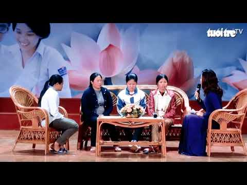 Hành trình 16 năm Tiếp sức nhà nông thumbnail
