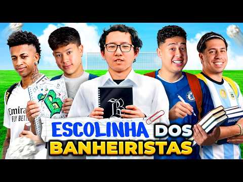 O JOGADOR QUE ACERTAR A RESPOSTA, CHUTA!! Ft. o DIRETOR MALUCO 👨‍🏫🤪 thumbnail
