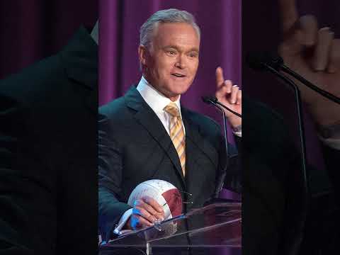 CBS News fires Scott Pelley after clash with new leadership thumbnail