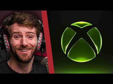 Massive Changes for Game Pass thumbnail