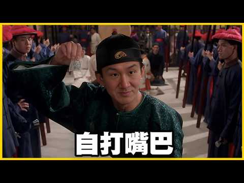 【館長精華】嘴上說著要廢核，為什麼又要添購燃料棒呢？ thumbnail