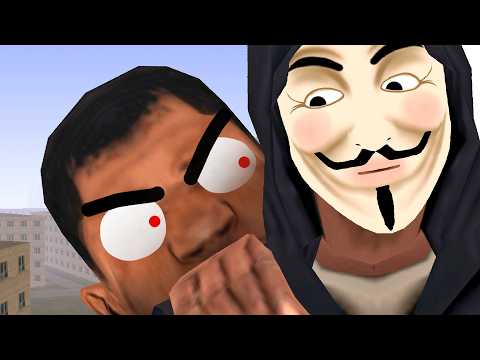 МОБИЛЬНЫЙ ГЕЙМЕР УГРОЖАЕТ МНЕ РАСПРАВОЙ В ИРЛ ЗА БАН thumbnail