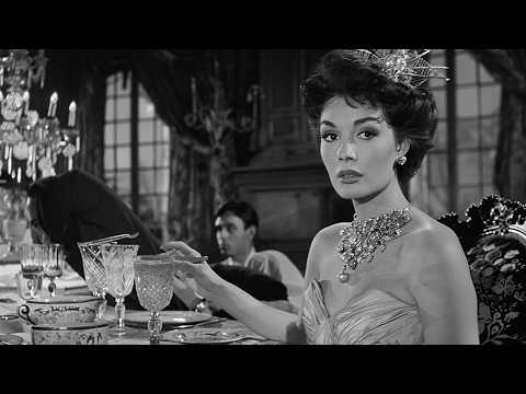 La provinciale HD | Film Completo | Scandalo e passione con Gina Lollobrigida thumbnail