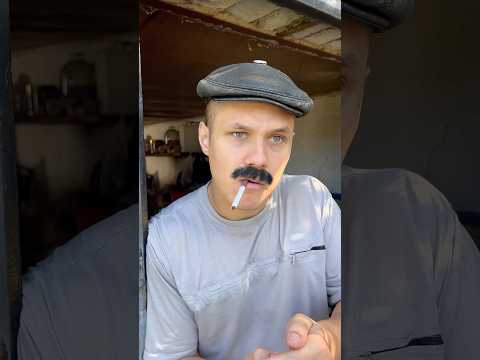 КОГДА У БАТИ ЭНЕРГИЯ НА МАКСИМУМ🔥 thumbnail