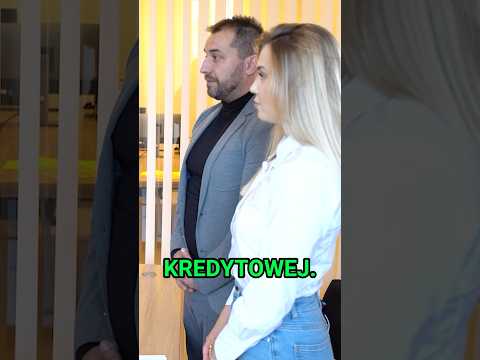 #kredyt #kabaret #skecz #humor #komedia #śmieszne #funny thumbnail