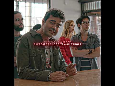 This is one of the best TV series. thumbnail