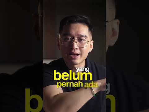 Sebenernya ini masalah utama Arab pas musim Haji thumbnail