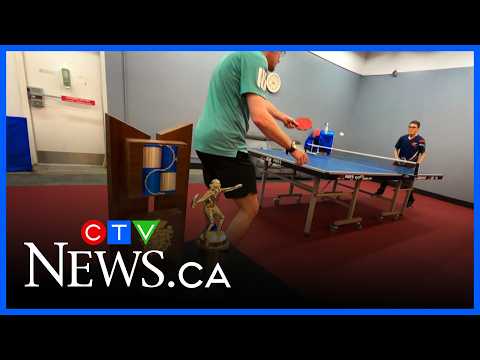 Marty Supreme Cup hits South Keys Plaza thumbnail