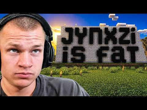 Rating My Viewers Minecraft Bases thumbnail