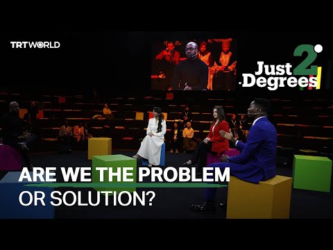 Have you tuned out the climate crisis? thumbnail