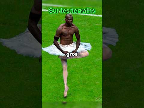Le plus gros Fou du Bus du Football ??? thumbnail