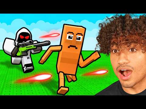 ROBLOX FIND AND SNIPE BRAINROTS.. thumbnail