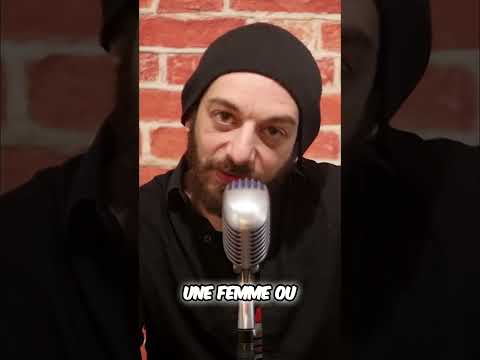 MMIWG2SLGBTQQIA+ ??? nan mais c'est trop là 🤣🤣🤣 thumbnail