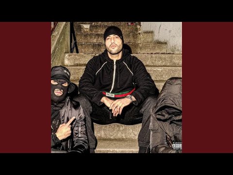 brulux 8 mars exclu thumbnail