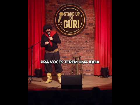 PINGUIM EM CIDREIRA thumbnail