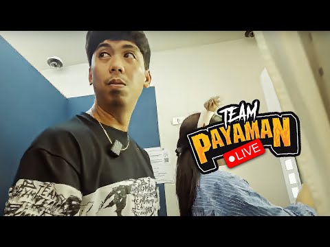 MAGHANAP NG SUMUSUKA SA KOREA thumbnail