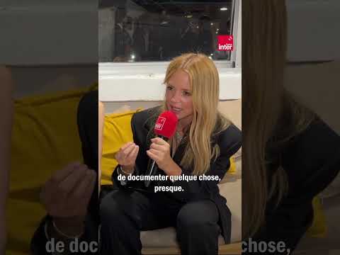 Cannes 2026 : "Ryūsuke Hamaguchi m’a dit : ‘je veux filmer deux âmes’" thumbnail
