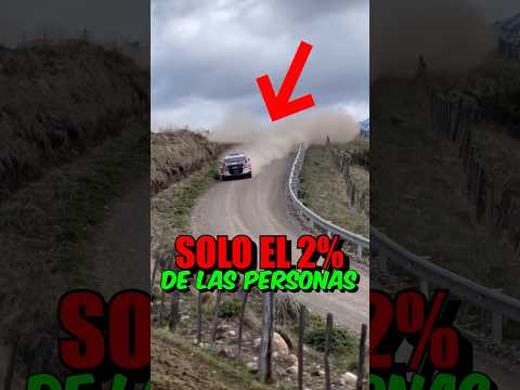 Esto puede SALVAR TU VIDA 🚨 thumbnail