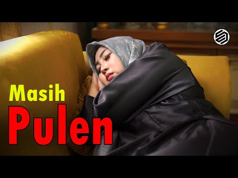 IBU TIRI - FILM PENDEK thumbnail