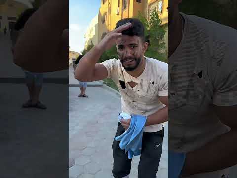 عيلة شطي مطي 🤣💔محمد و رامي موصللي #محمد_ورامي_موصللي  #محمد_موصللي #رامي_موصللي #محمد_و_رامي_موصللي thumbnail