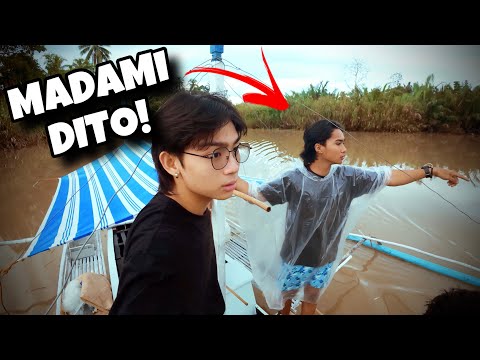 BUWAYA thumbnail