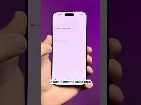 Atualização de dados no App Vivo thumbnail