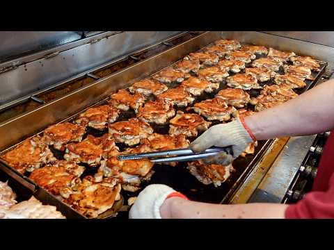 Asian Foods 24/7 365 LIVE thumbnail